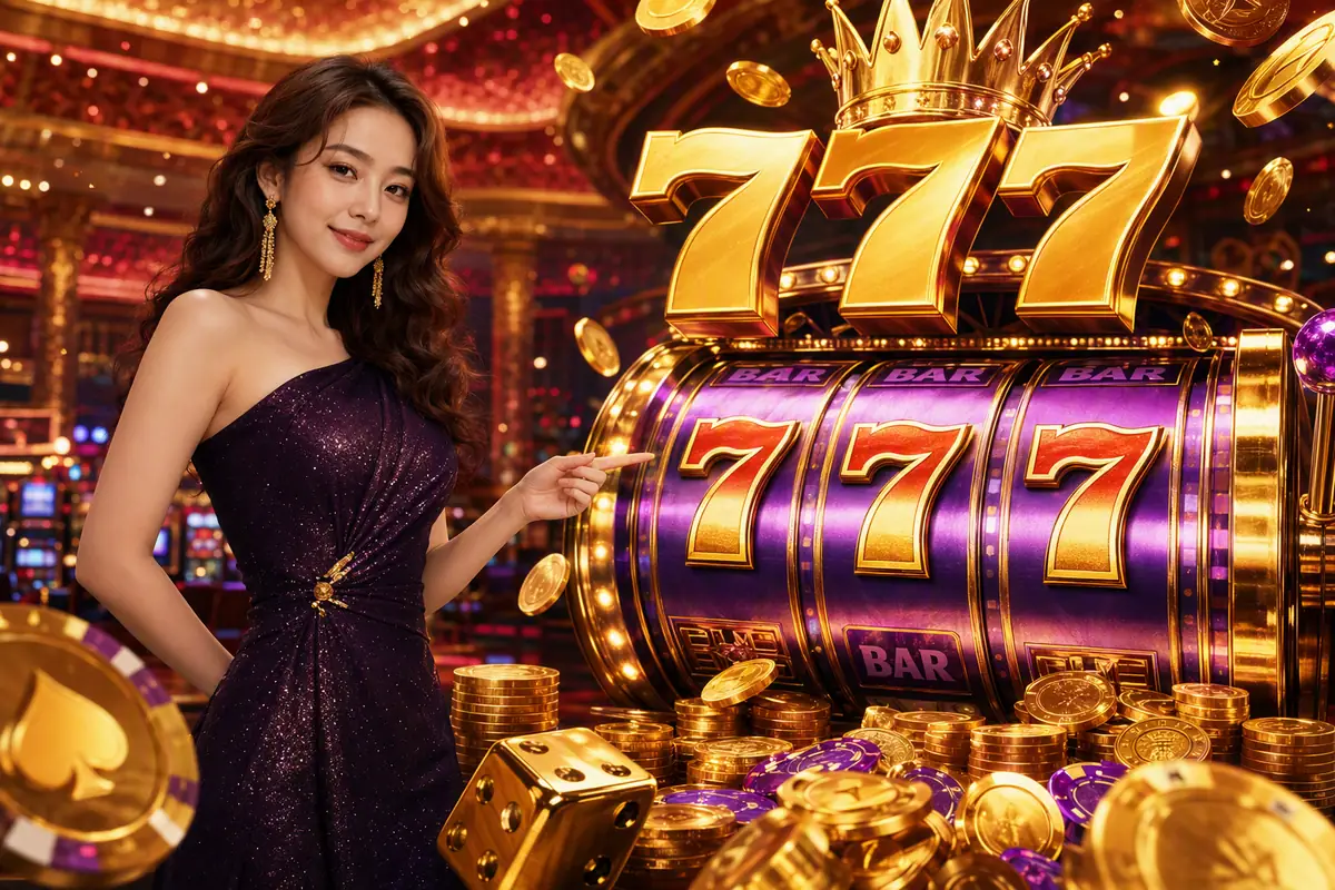 330k অ্যাকাউন্ট নিরাপত্তা টিপস