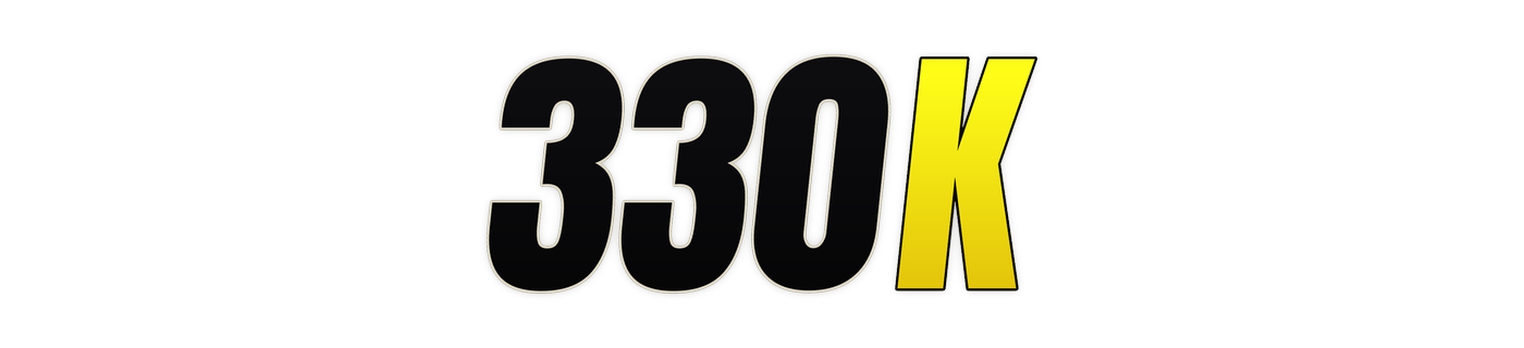 330k লোগো